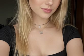 be your branded female photo modeling