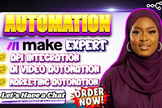 do claw, n8n ai automation, CRM workflow, social media automation and ai voice