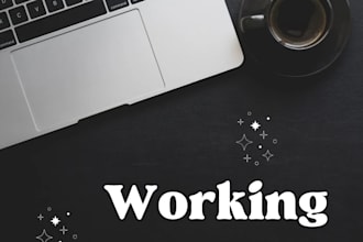 do accurate data entry copy paste excel work