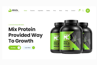 do supplements store private label health supplement supplement website