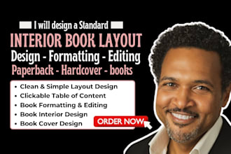 do book formatting, layout design, book formatting, book cover design