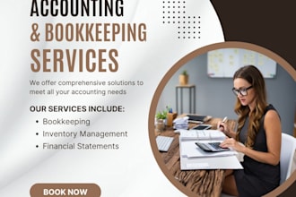 do quickbooks online bookkeeping