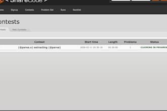 securely claim inactive usernames for twitter and instagram business username