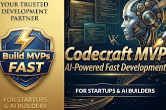 claude cowork expert claude ai claude cowork consultant claude code