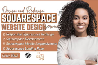 squarespace website design squarespace redesign website development squarespace