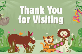 write and design original childrens storybook