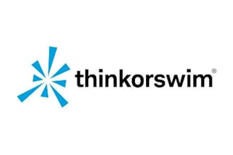 code custom thinkscript indicators and chart studies
