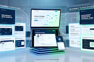build fast website for you
