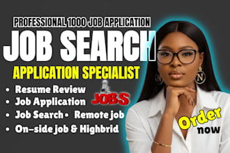 reverse recruit online job near me , remote job application work from home