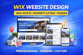 do wix website design, wix website redesign, wix website design, wix website