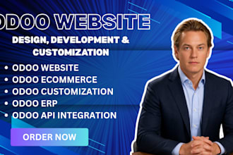 do odoo website design odoo ecommerce odoo erp as odoo developer odoo modules