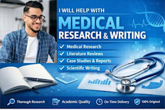 be writting clinically accurate SEO medical content as a pharmd expert
