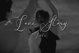 relationship advice love letter writing marriage counselling