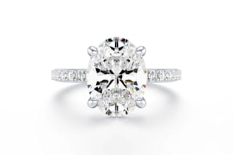 create realistic jewelry product rendering and pictures