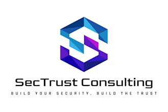 provide is risk management to identify your business gap