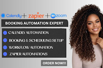 do calendly symplybook zoom acuity google calender zapier api automation