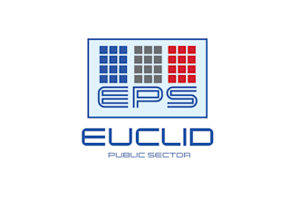design clean, corporate and professional logo