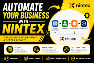 develop spfx sharepoint power automate powerapps office 365
