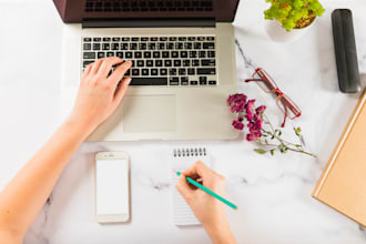 write SEO friendly bengali and english blog post