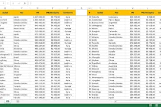 do data entry and copy typing accurately
