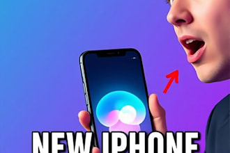 design viral youtube thumbnail like mrbeast in 24 hours