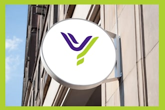 do vector tracing, replicate, logo to vector, image