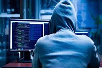 ethically monitoring partner phone online, live location and remote phone track