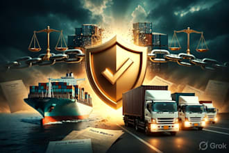 provide cross border legal support for US law firms india and US matters