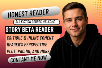 do beta reading for romantasy, fiction novel, beta read thriller ya beta reader