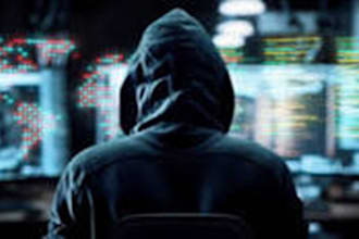 trace person movement by phone number and email, monitor cheating partner phone
