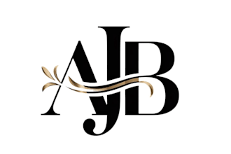 design a minimalist beauty logo for your business