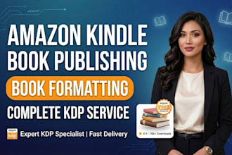 publish book on amazon kindle kdp, book formatting, amazon kdp book publishing