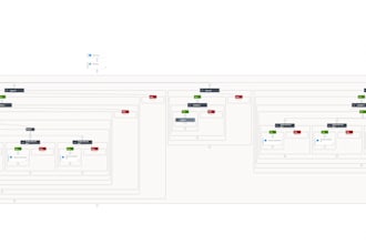 build power automate workflows with reminders, approvals