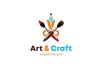 craft a premium, authentic western cattle brand logo for your ranch or farm