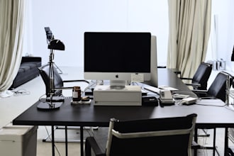 do legal memo, law,essay, case studies, business law and legal research