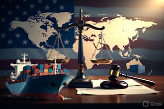 assist in breach of contract and invoice recovery case preparation