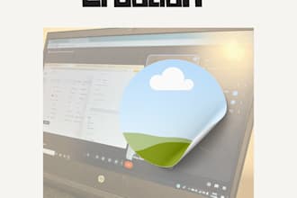 translate english to croatian for apps and websites