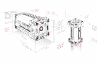 provide concept ideation design sketches
