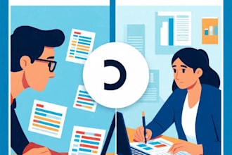professional data entry and bookkeeping services with accuracy