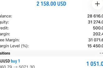 scalping robot trading ea robot gold ea bot xauusd robot gold ea robot xauusd ea