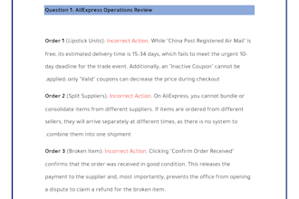 formatting, styling, and layout of your ms word documents