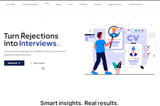 build a custom saas app or saas mvps for startups