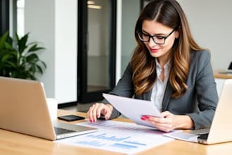 budget planning, cost control