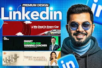 fully optimize your linkedin profile to attract recruiters and clients