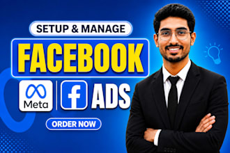 facebook ads for local business
