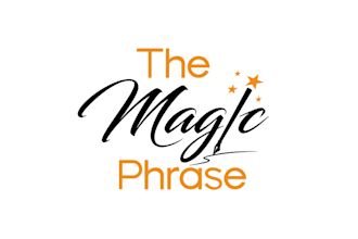 design a logo for consulting, coaching, or business services