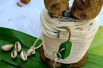 cast powerful obsession love spell to bring your ex back