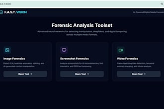 help solve problems and fix bugs