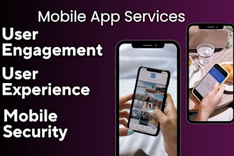 design and develop taxi booking apps wallet and online payment systems