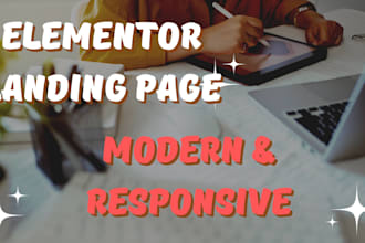 rapidly fix wordpress errors, bugs and website issues